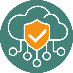 Logo BO Akkerbouw Gedragscode